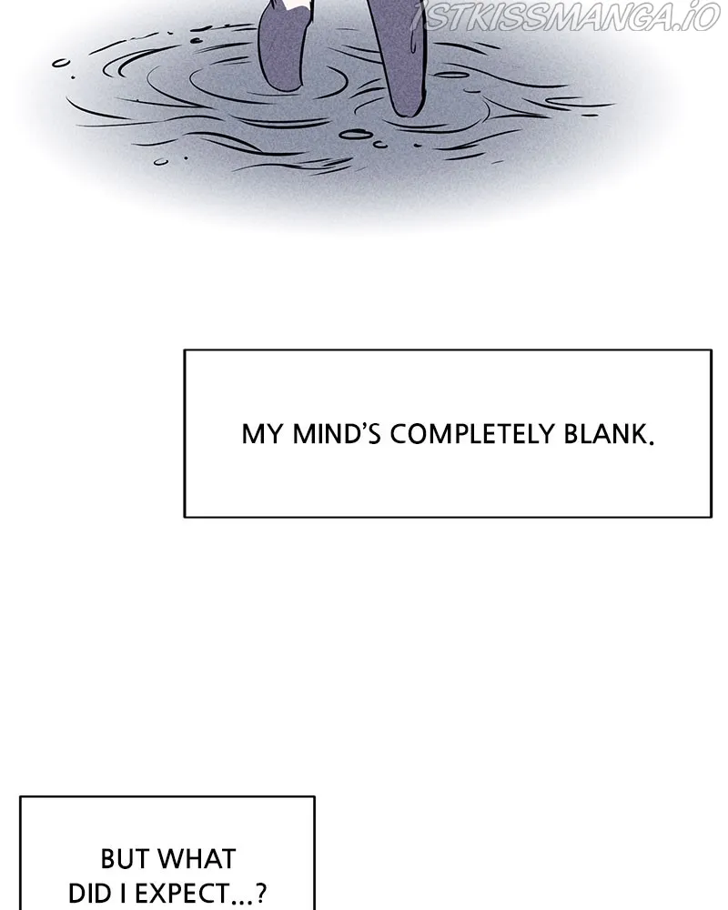 Flawed Almighty Chapter 39 Online - pƔgina 133