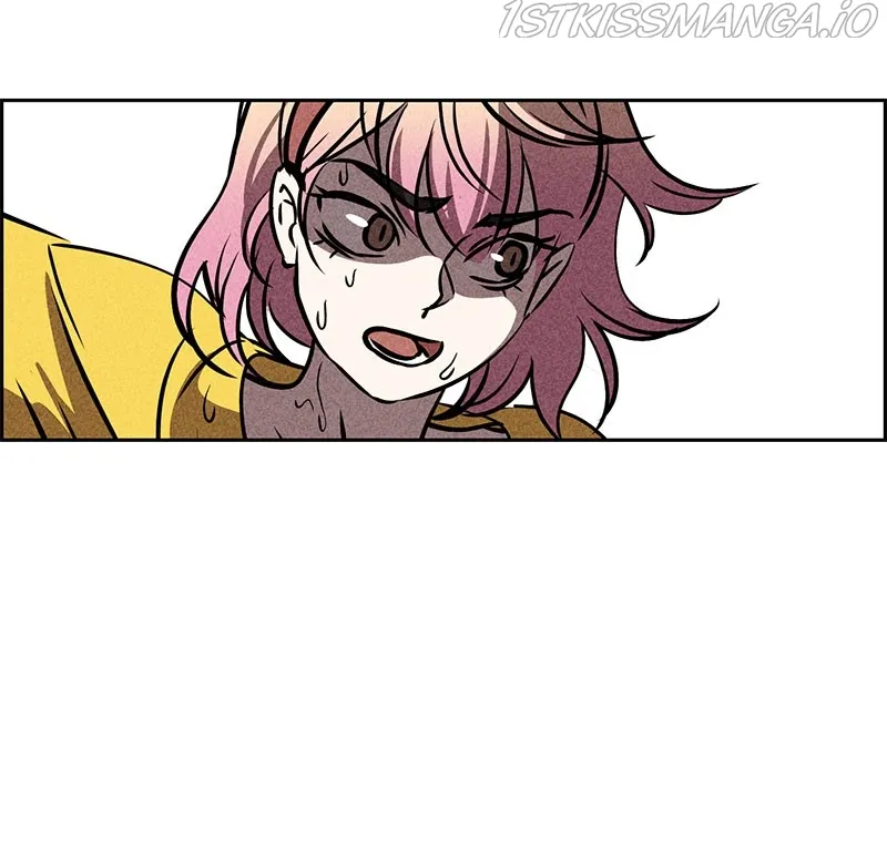Flawed Almighty Chapter 39 Online - pƔgina 135