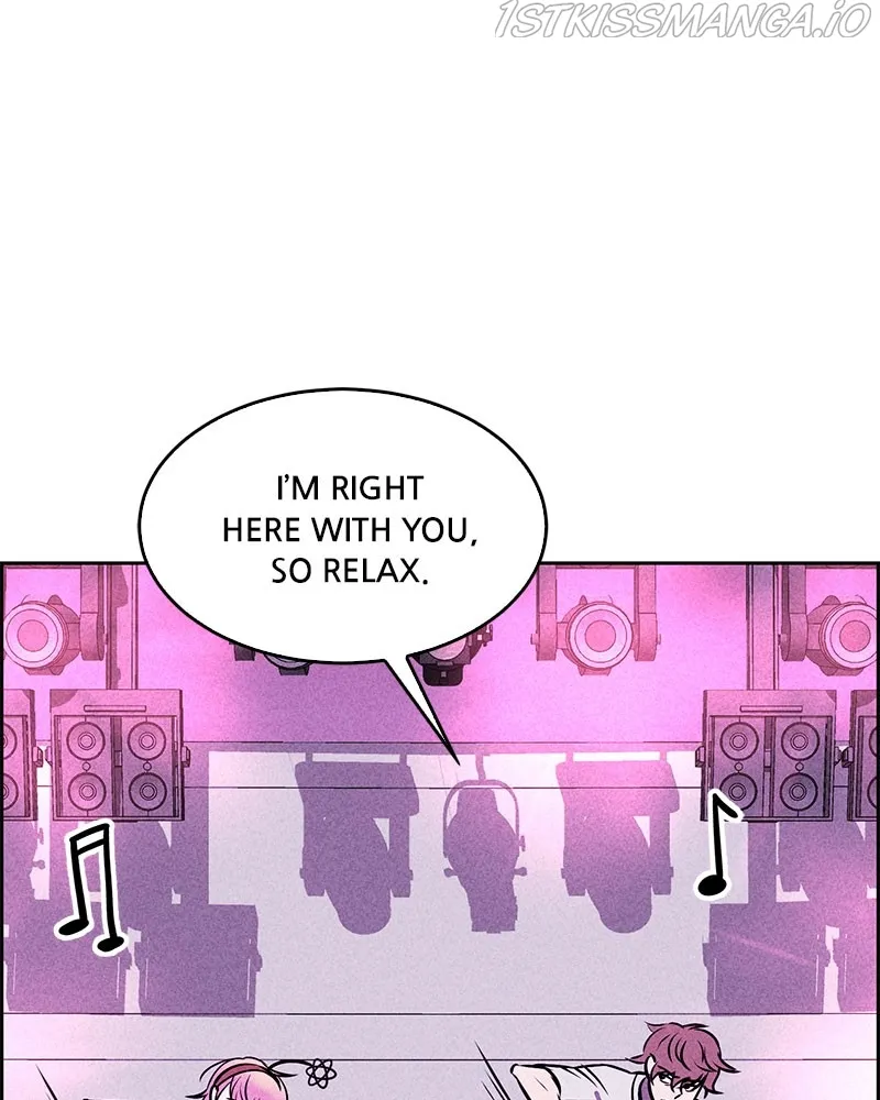 Flawed Almighty Chapter 39 Online - pƔgina 136