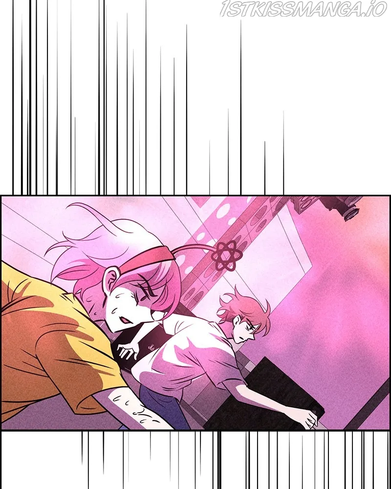 Flawed Almighty Chapter 39 Online - pƔgina 138