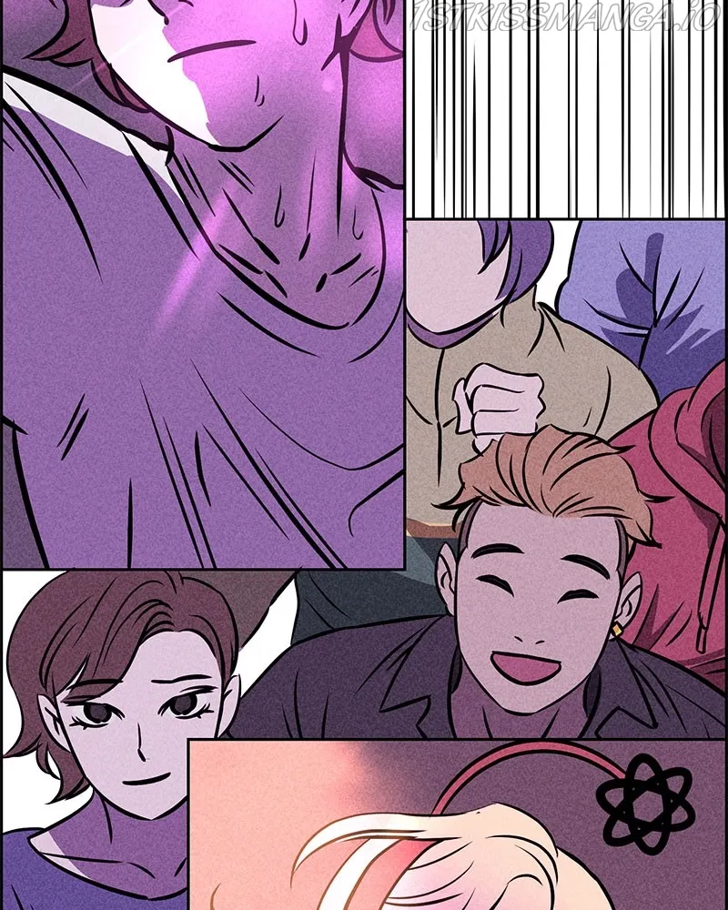 Flawed Almighty Chapter 39 Online - pƔgina 140