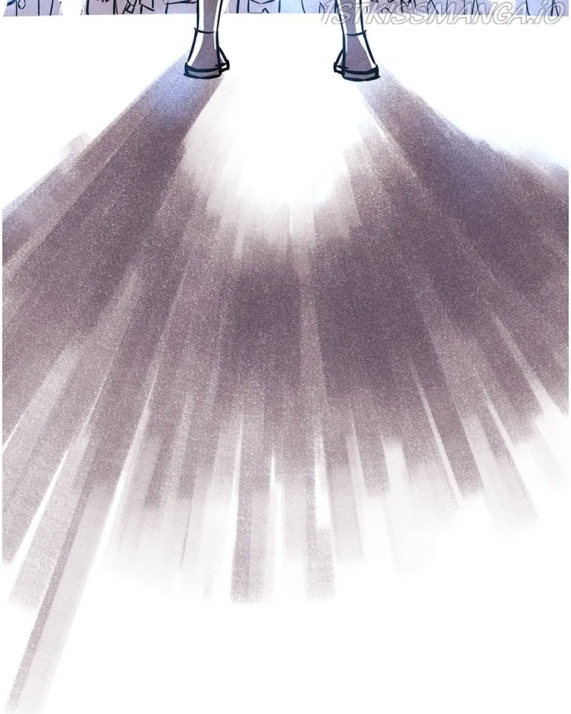 Flawed Almighty Chapter 39 Online - pƔgina 145