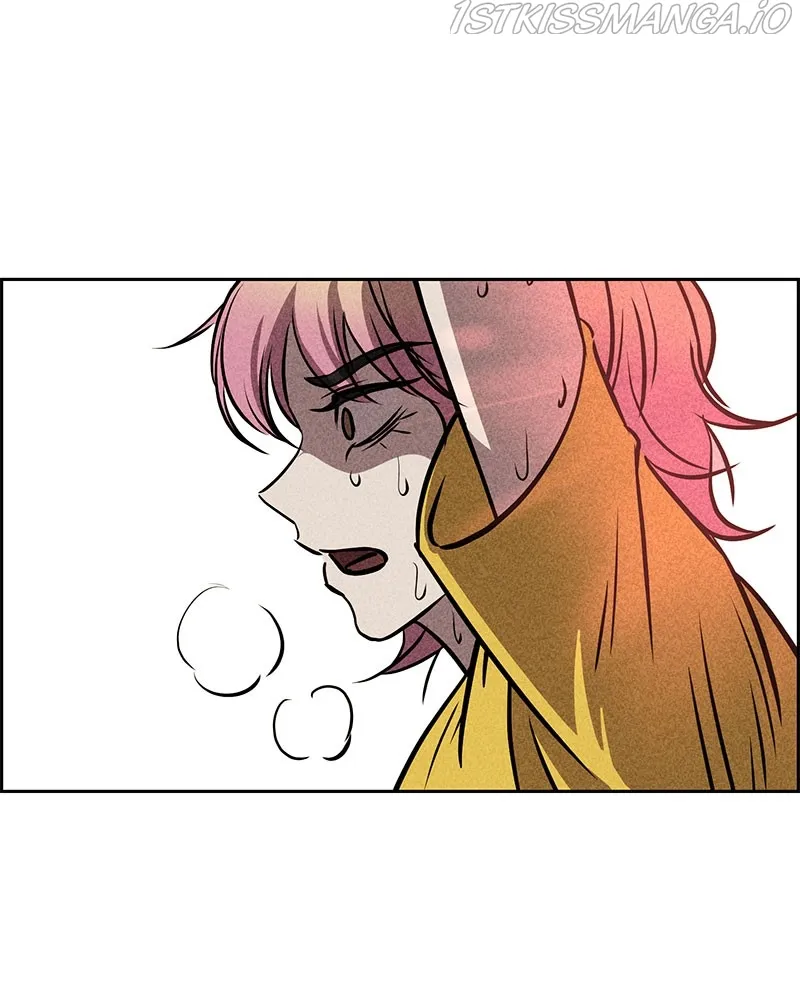 Flawed Almighty Chapter 39 Online - pƔgina 149
