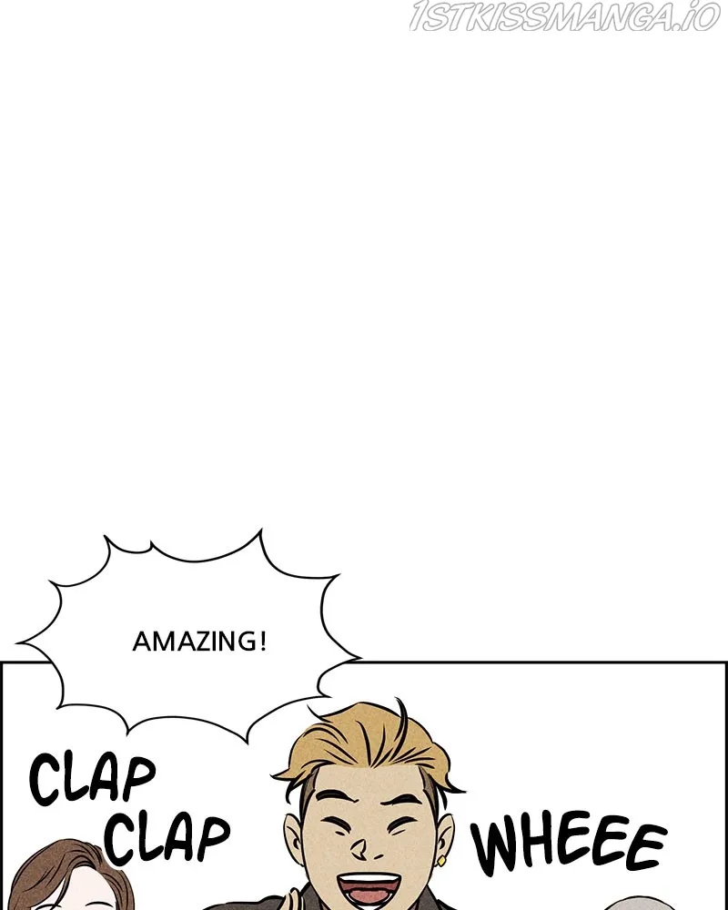 Flawed Almighty Chapter 39 Online - pƔgina 150
