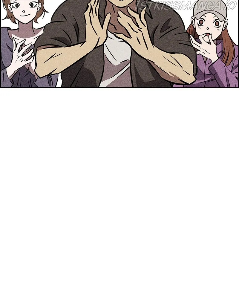 Flawed Almighty Chapter 39 Online - pƔgina 151