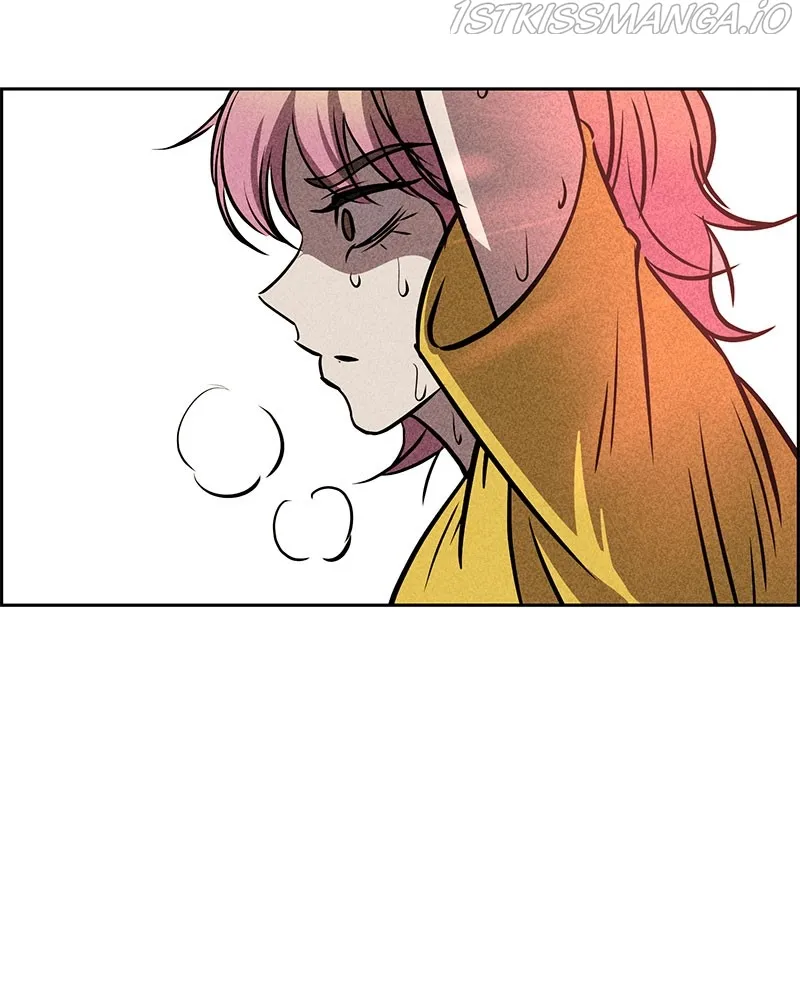 Flawed Almighty Chapter 39 Online - pƔgina 152