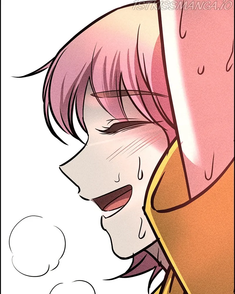 Flawed Almighty Chapter 39 Online - pƔgina 154