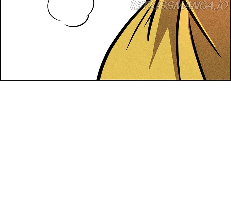 Flawed Almighty Chapter 39 Online - pƔgina 155