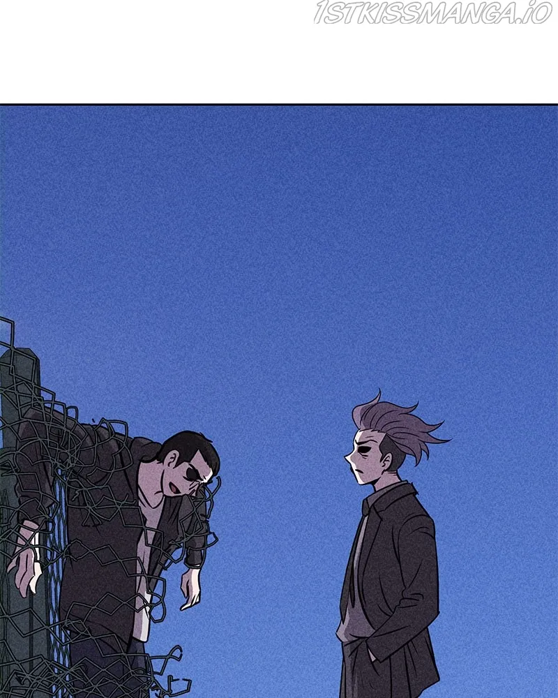 Flawed Almighty Chapter 39 Online - pƔgina 157