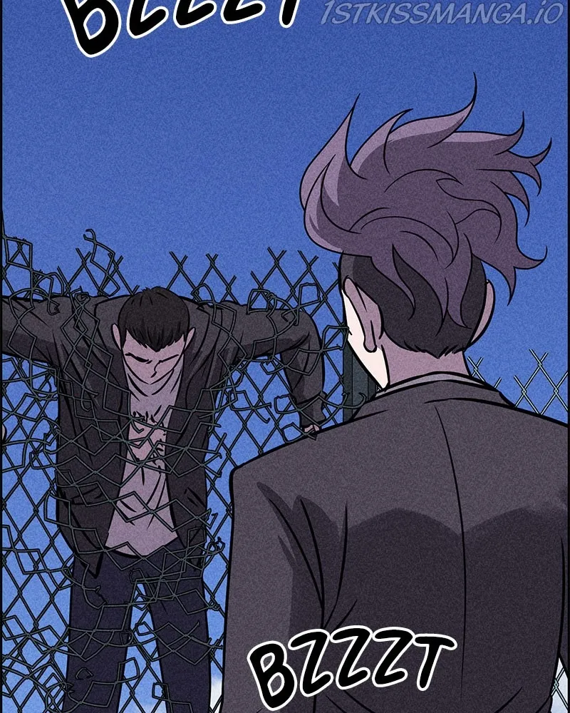 Flawed Almighty Chapter 39 Online - pƔgina 162