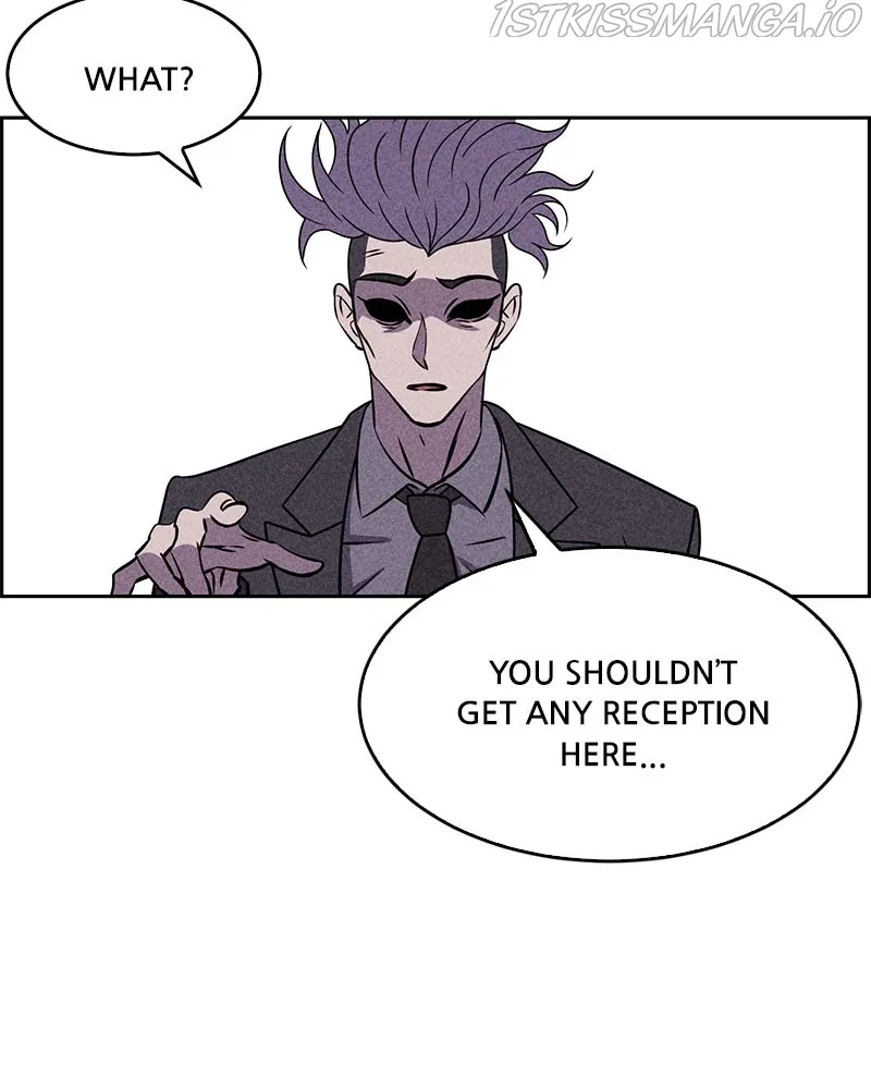 Flawed Almighty Chapter 39 Online - pƔgina 164