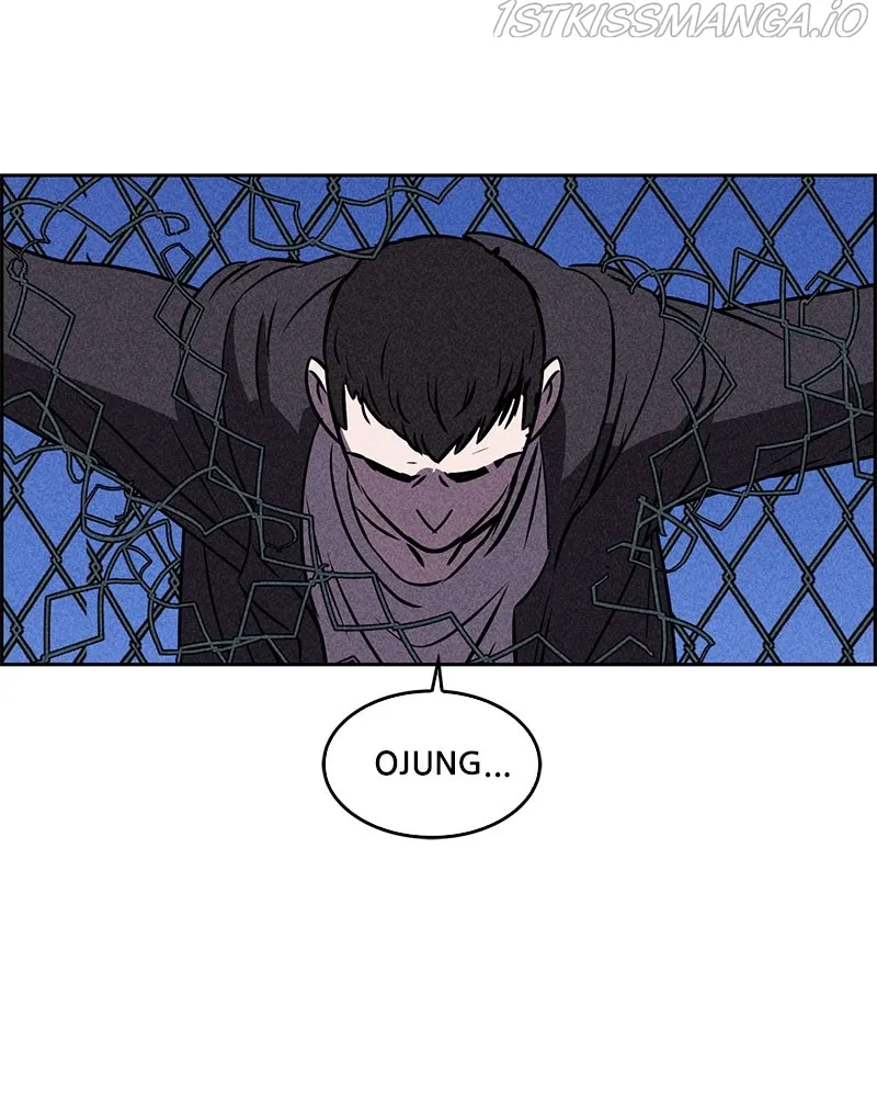 Flawed Almighty Chapter 39 Online - pƔgina 165