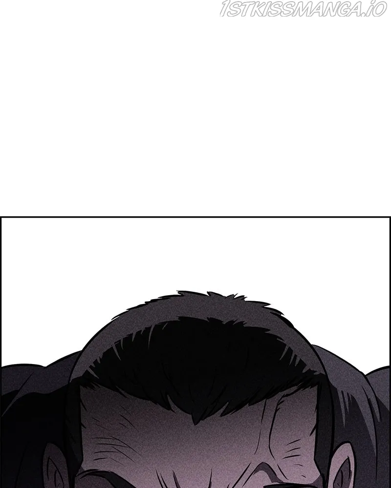 Flawed Almighty Chapter 39 Online - pƔgina 167