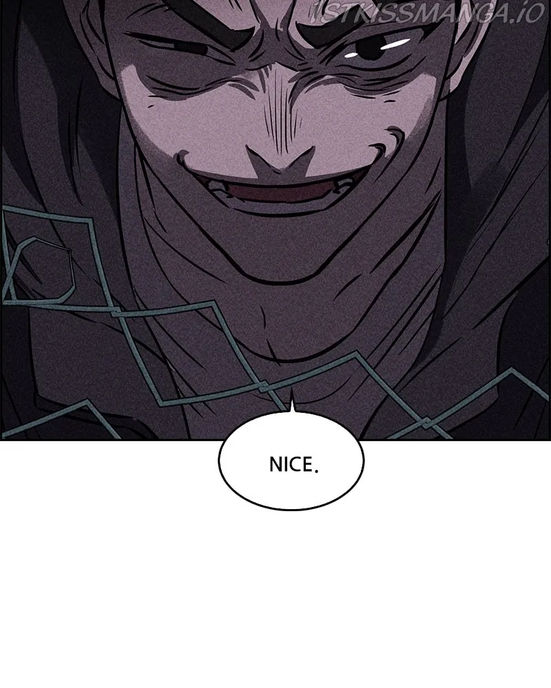 Flawed Almighty Chapter 39 Online - pƔgina 168