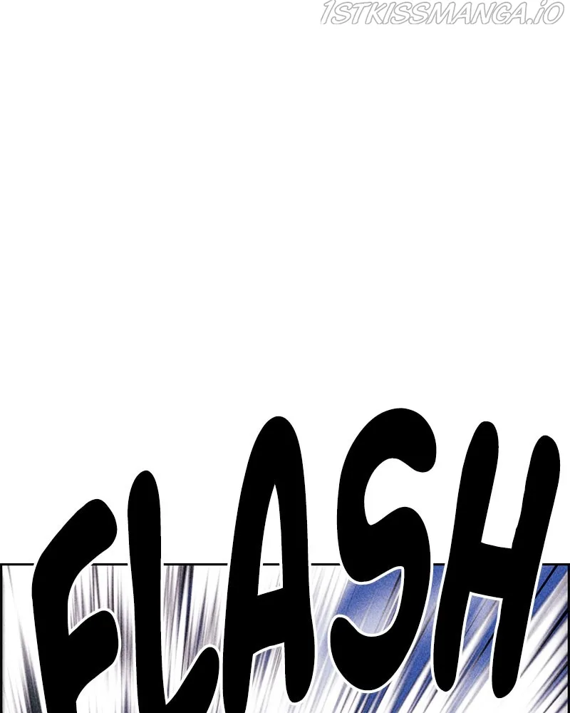 Flawed Almighty Chapter 39 Online - pƔgina 169