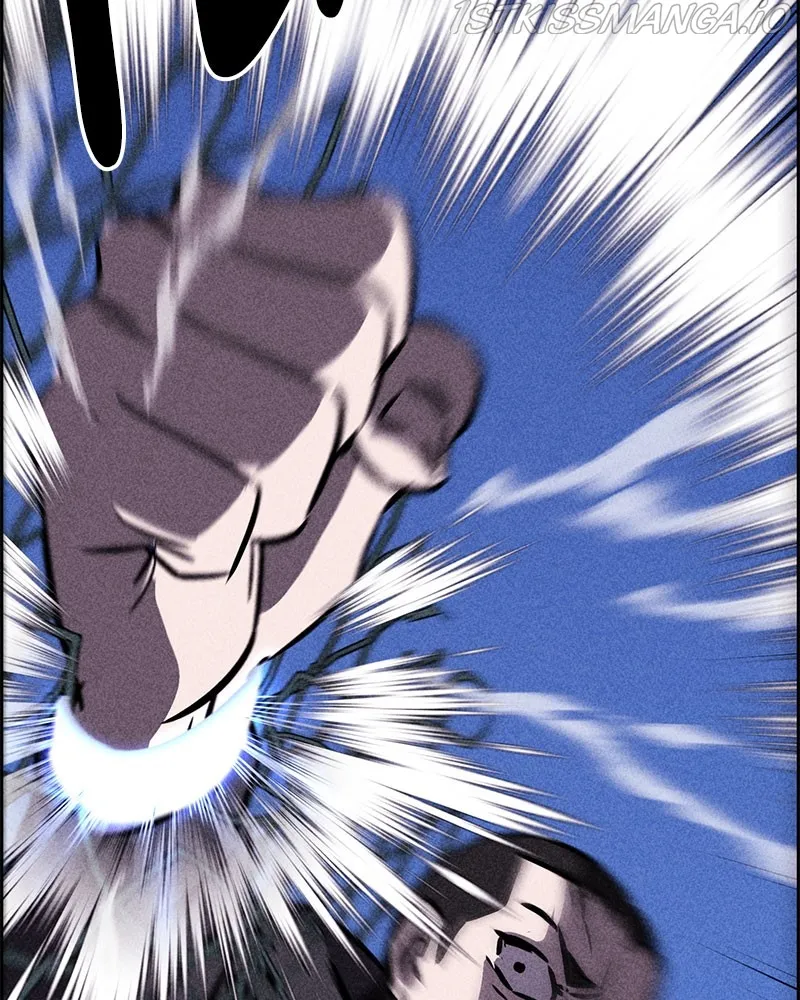 Flawed Almighty Chapter 39 Online - pƔgina 170