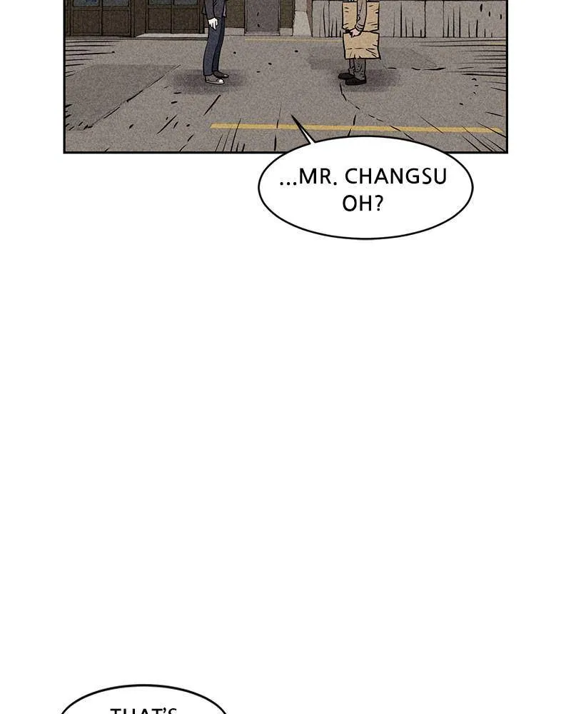 Flawed Almighty Chapter 4 Online - pƔgina 33