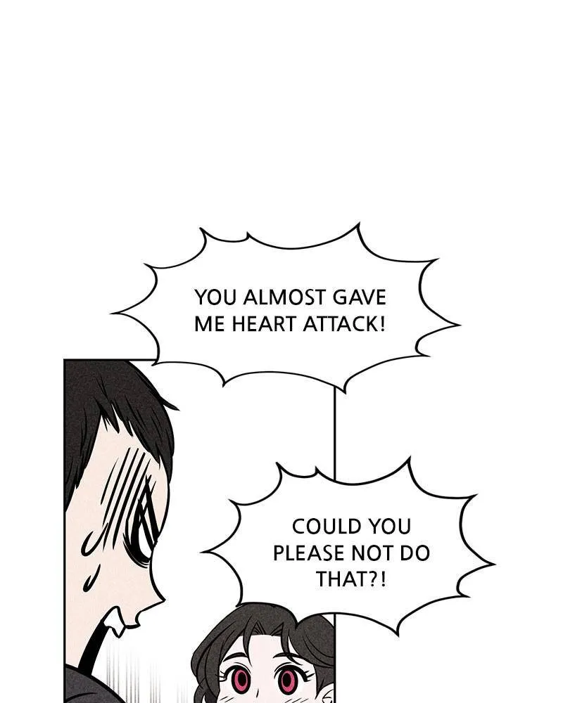 Flawed Almighty Chapter 4 Online - pƔgina 50