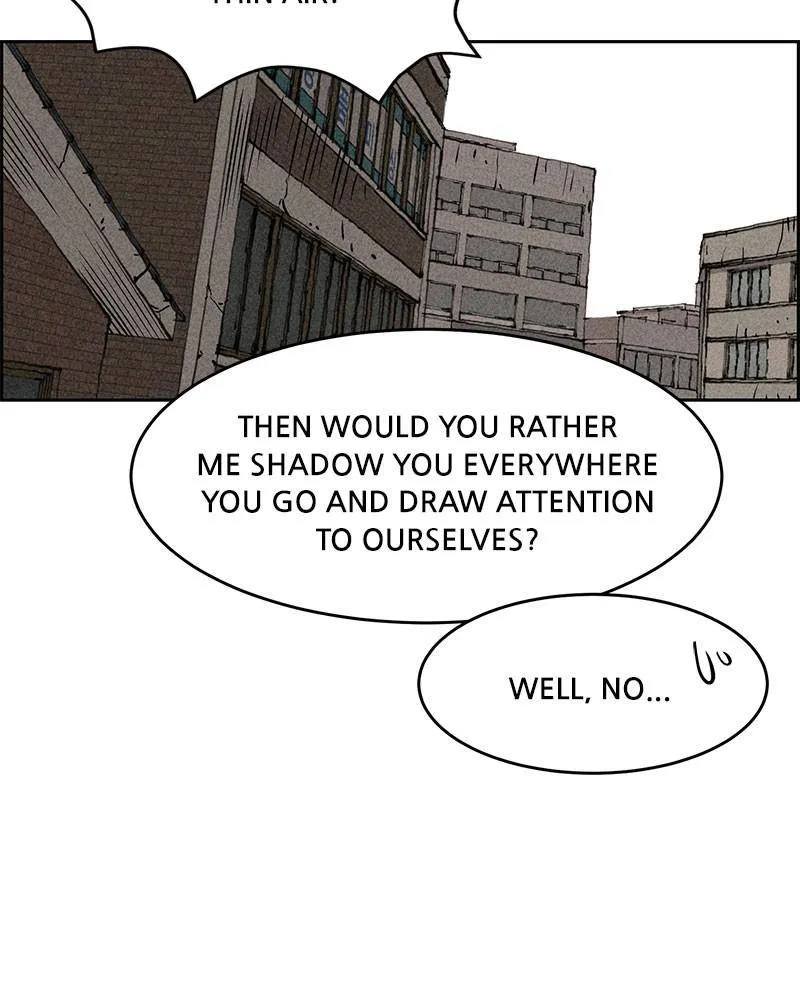 Flawed Almighty Chapter 4 Online - pƔgina 52
