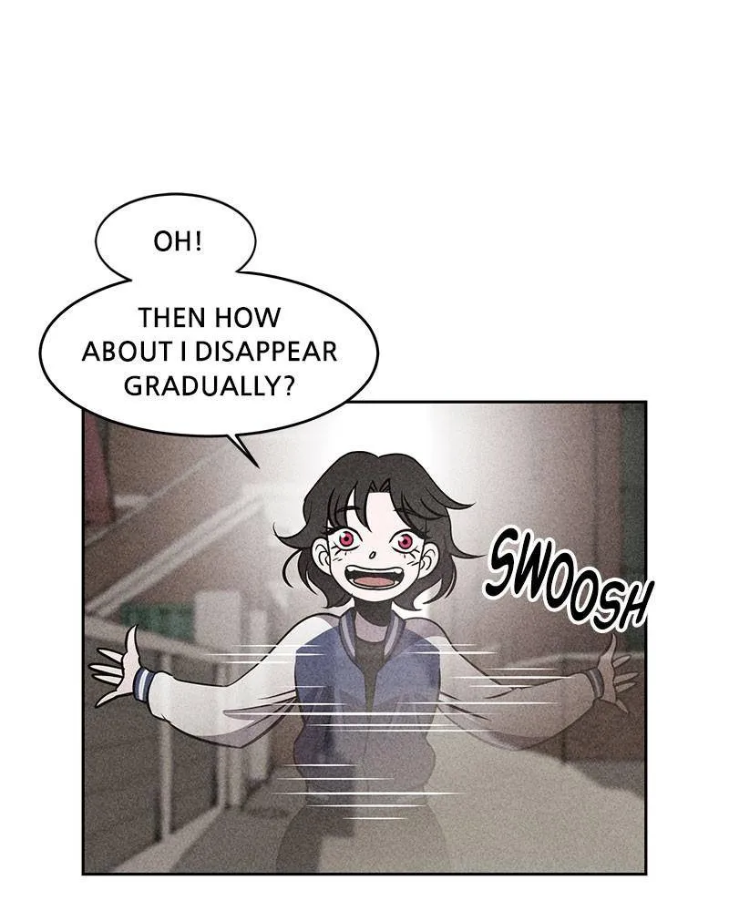 Flawed Almighty Chapter 4 Online - pƔgina 53
