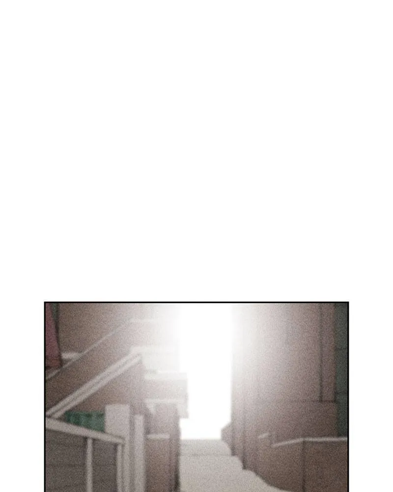 Flawed Almighty Chapter 4 Online - pƔgina 54