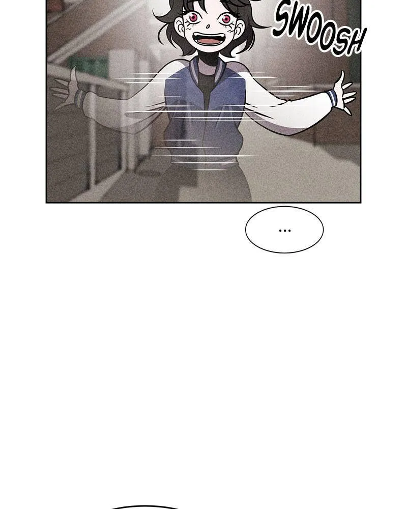 Flawed Almighty Chapter 4 Online - pƔgina 56