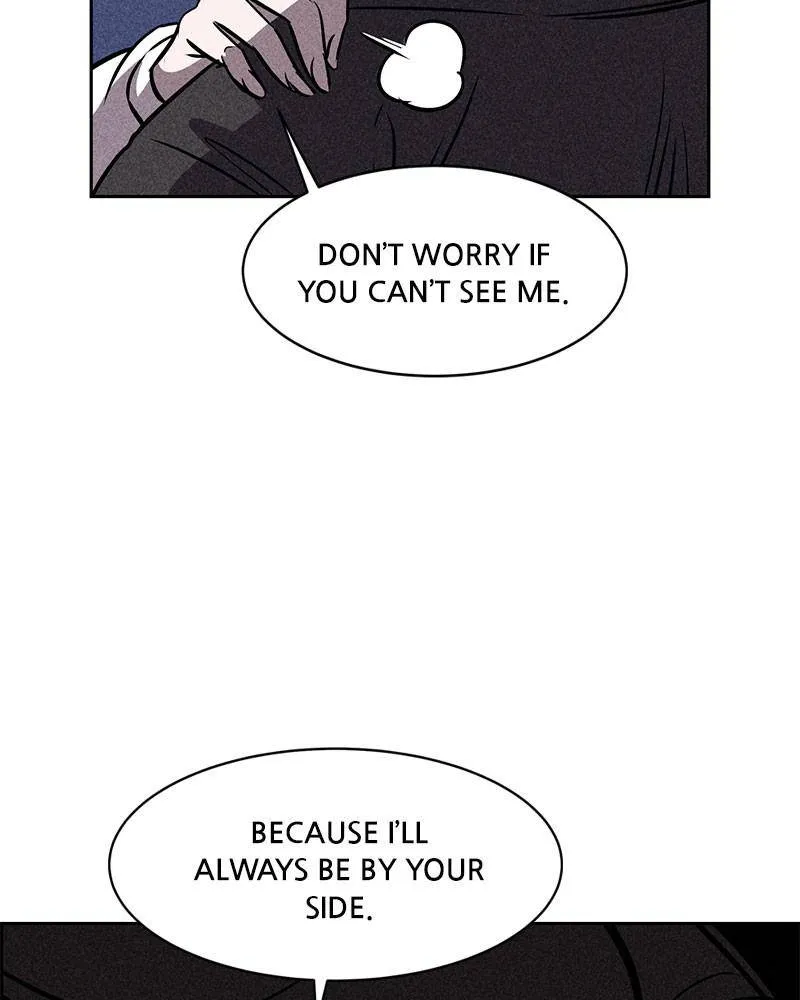 Flawed Almighty Chapter 4 Online - pƔgina 58