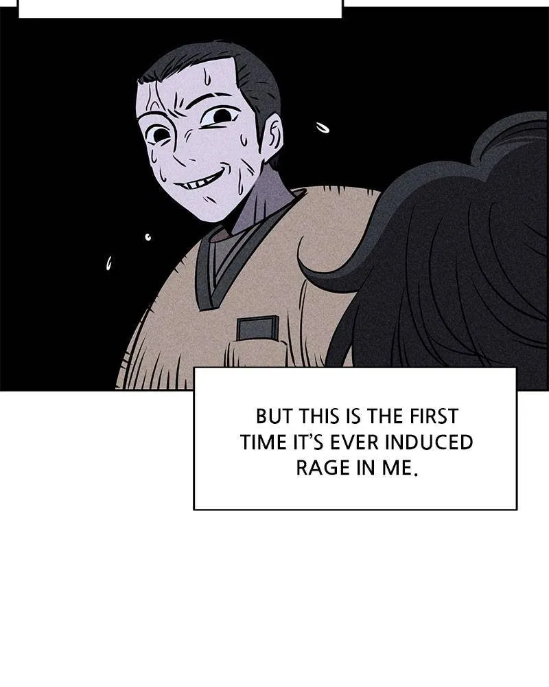 Flawed Almighty Chapter 4 Online - pƔgina 88
