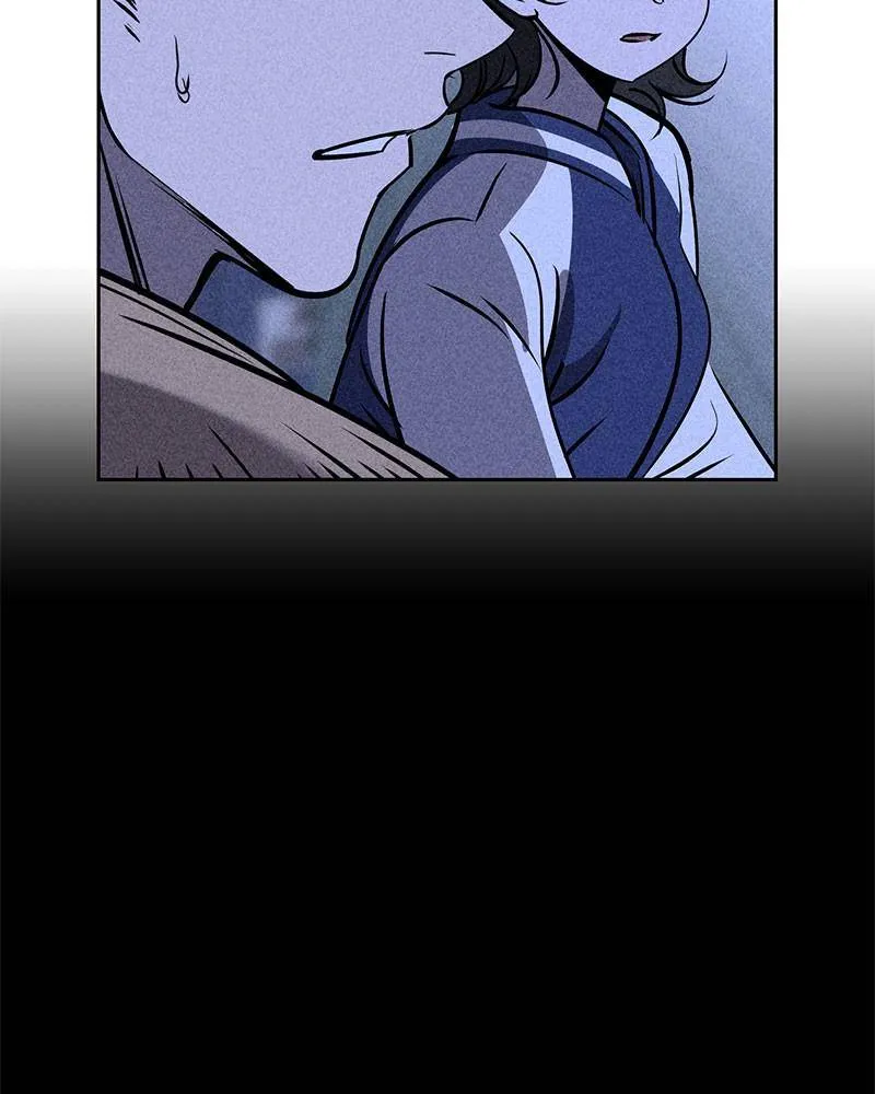 Flawed Almighty Chapter 4 Online - pƔgina 117