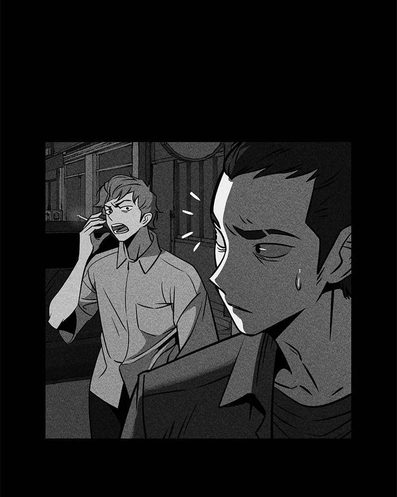 Flawed Almighty Chapter 4 Online - pƔgina 119