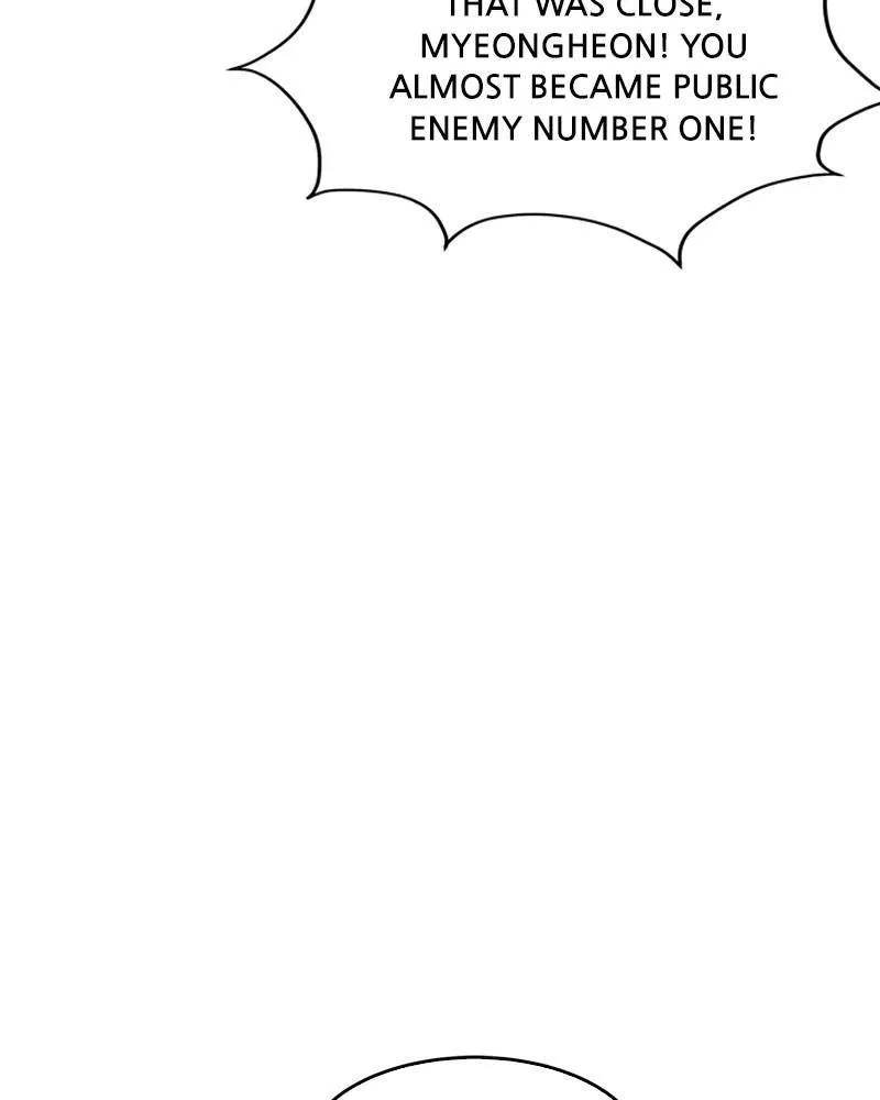 Flawed Almighty Chapter 4 Online - pƔgina 146