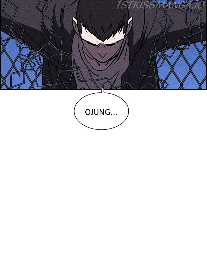 Flawed Almighty Chapter 40 Online - pƔgina 2