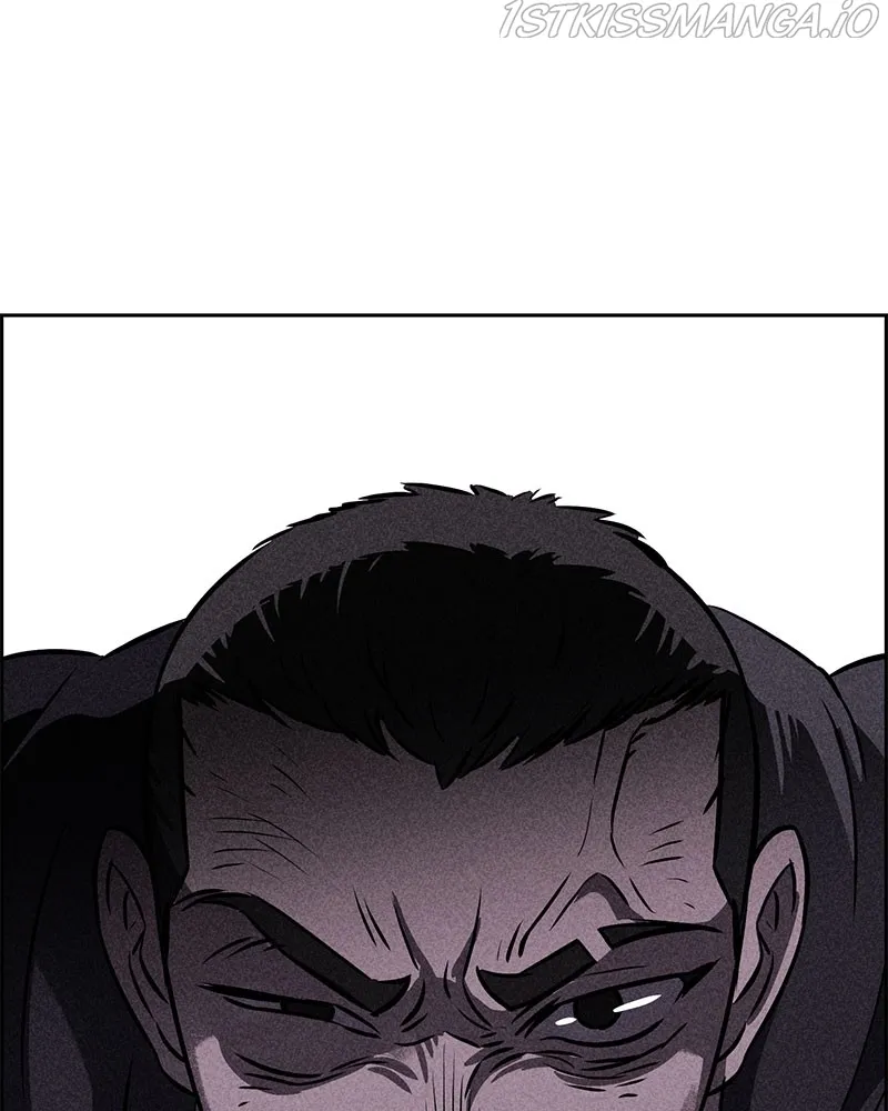 Flawed Almighty Chapter 40 Online - pƔgina 3