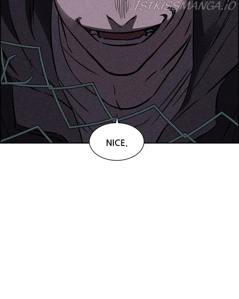 Flawed Almighty Chapter 40 Online - pƔgina 4
