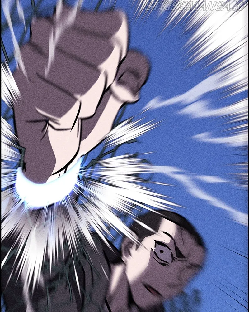 Flawed Almighty Chapter 40 Online - pƔgina 6