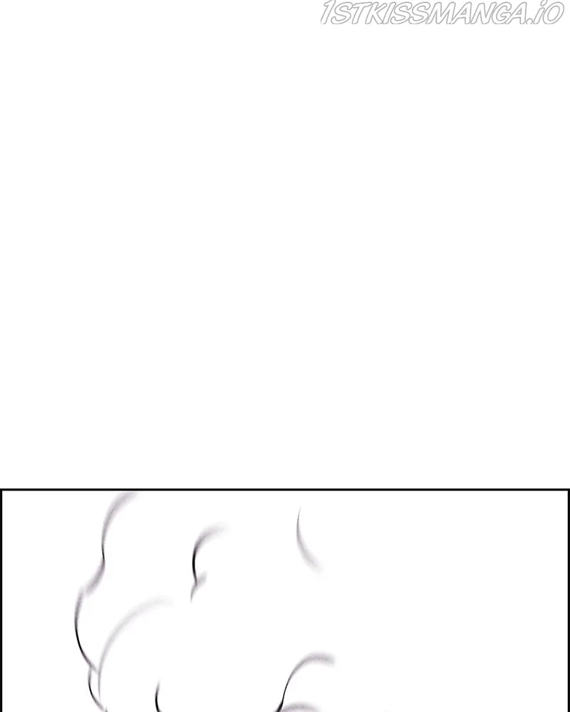 Flawed Almighty Chapter 40 Online - pƔgina 8