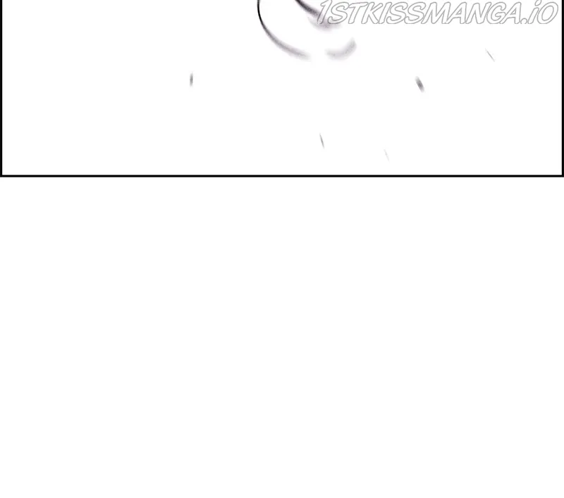 Flawed Almighty Chapter 40 Online - pƔgina 10