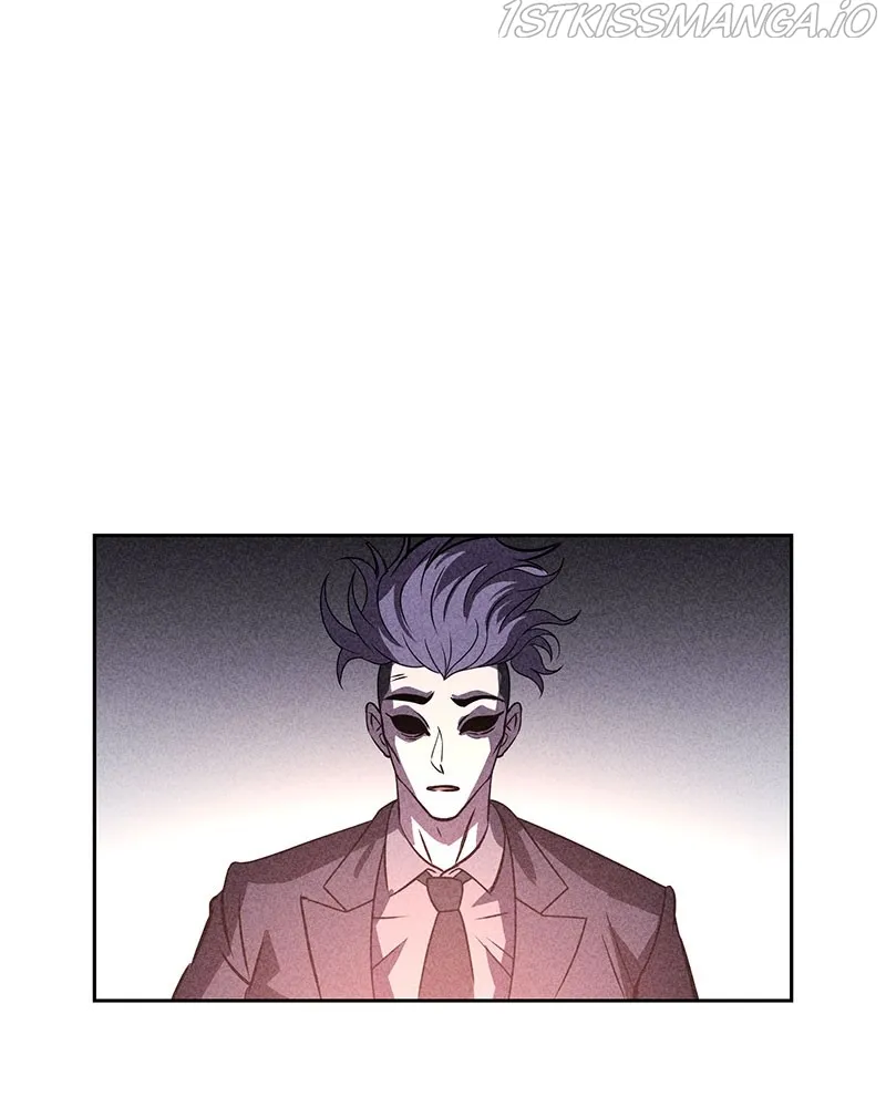 Flawed Almighty Chapter 40 Online - pƔgina 11