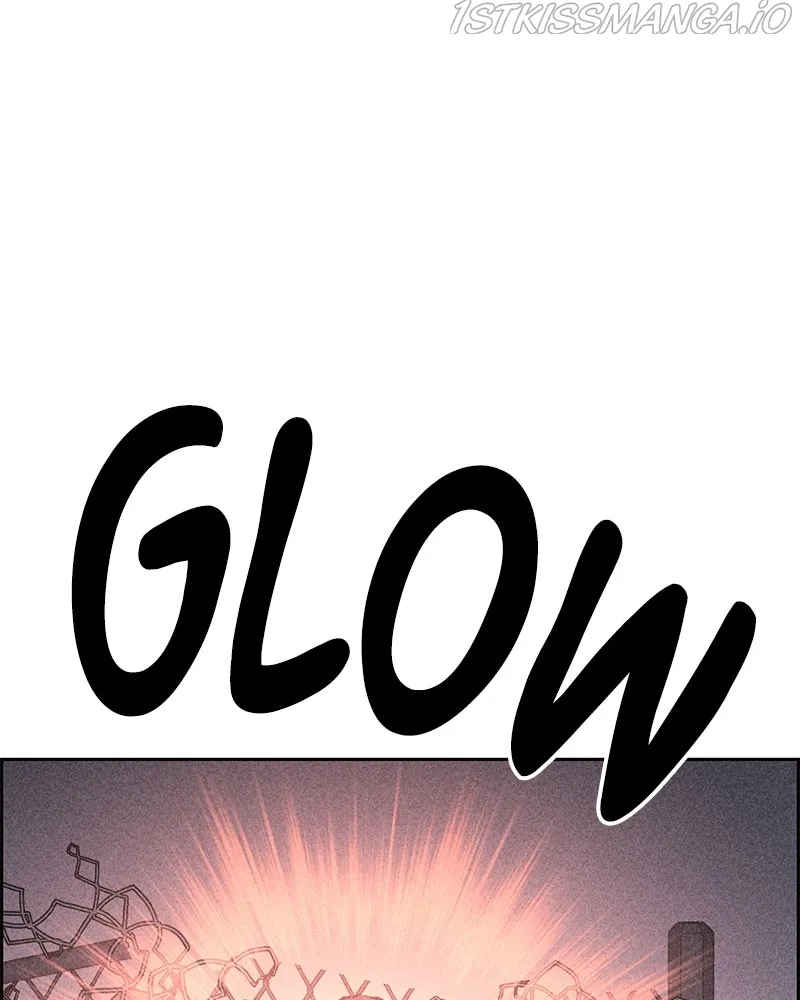 Flawed Almighty Chapter 40 Online - pƔgina 12