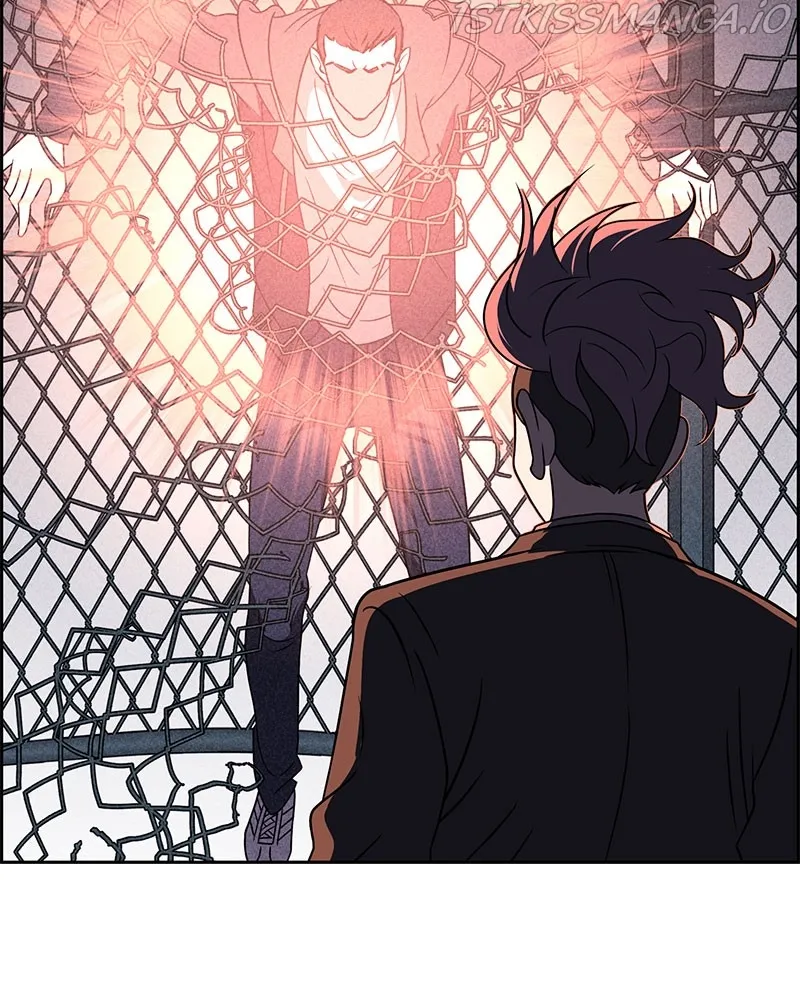 Flawed Almighty Chapter 40 Online - pƔgina 13