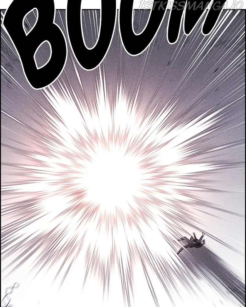 Flawed Almighty Chapter 40 Online - pƔgina 15