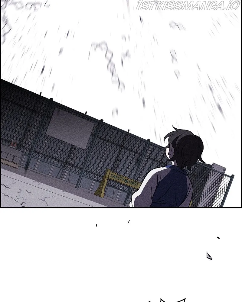 Flawed Almighty Chapter 40 Online - pƔgina 16