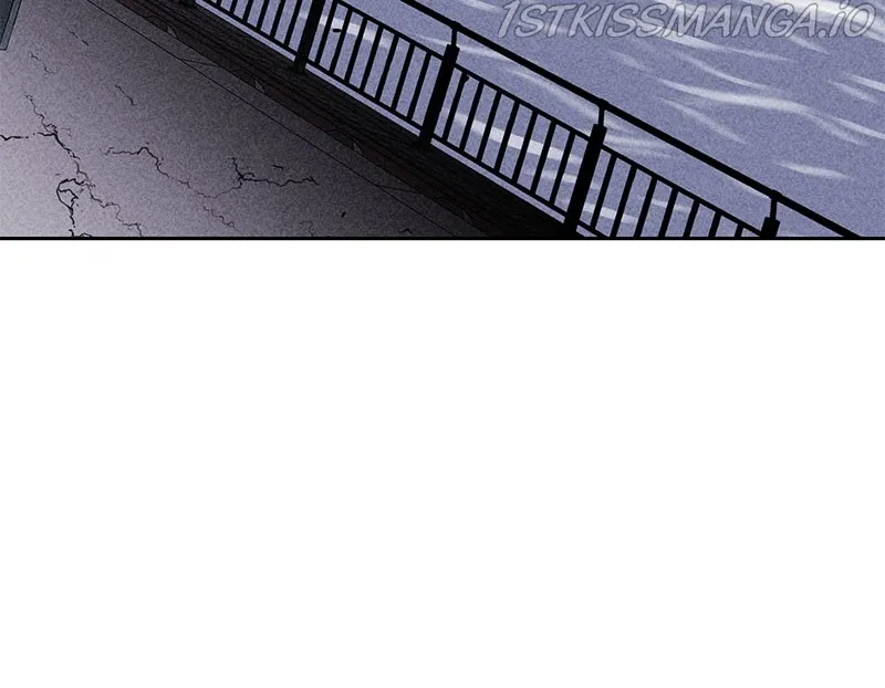 Flawed Almighty Chapter 40 Online - pƔgina 18