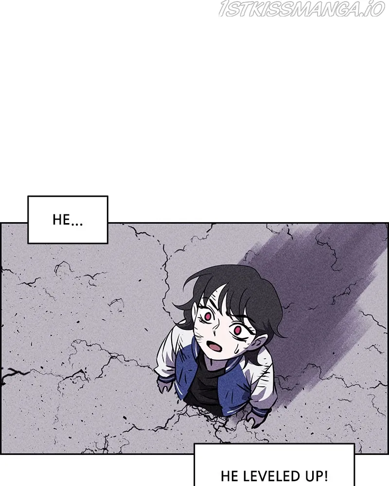 Flawed Almighty Chapter 40 Online - pƔgina 19