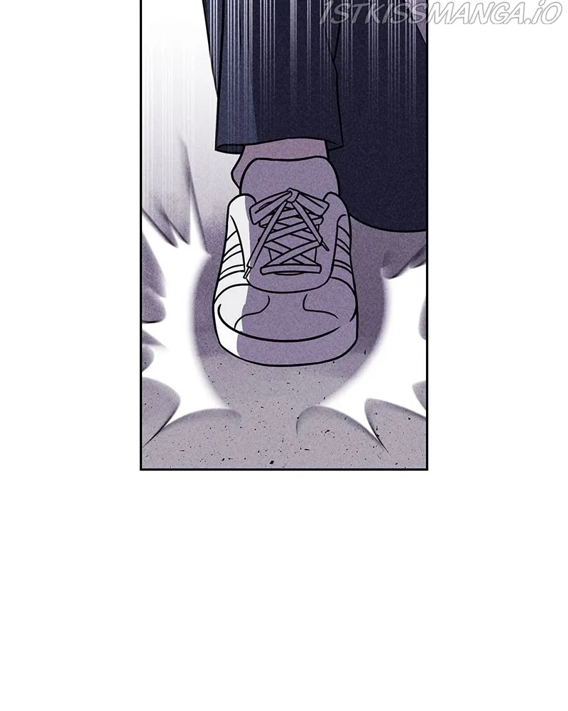 Flawed Almighty Chapter 40 Online - pƔgina 21