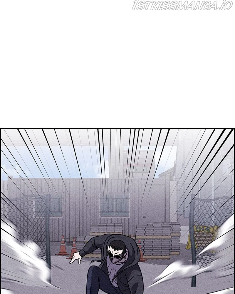 Flawed Almighty Chapter 40 Online - pƔgina 22