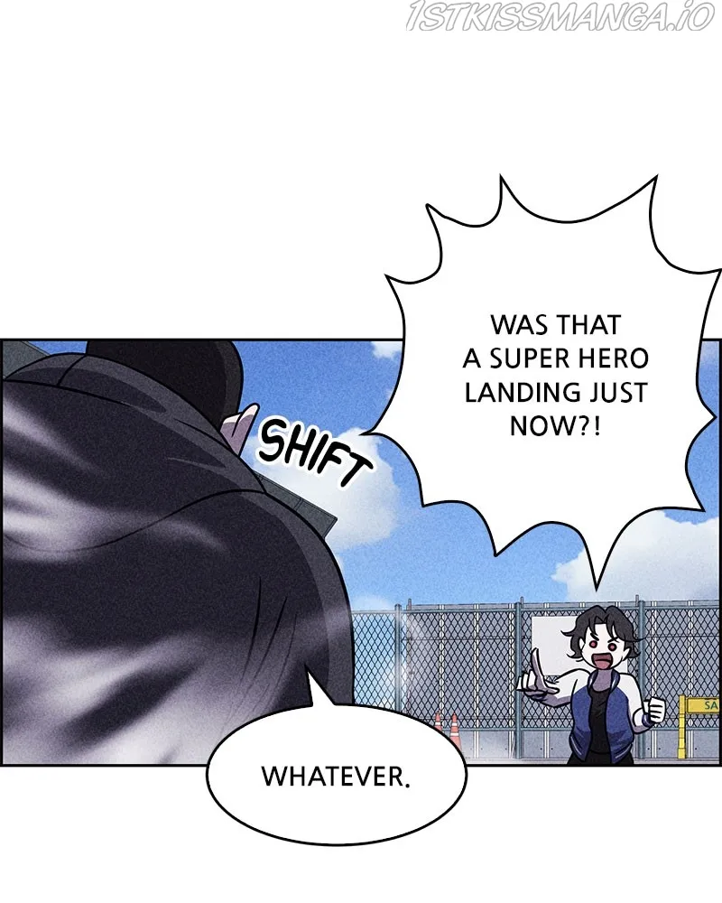 Flawed Almighty Chapter 40 Online - pƔgina 24