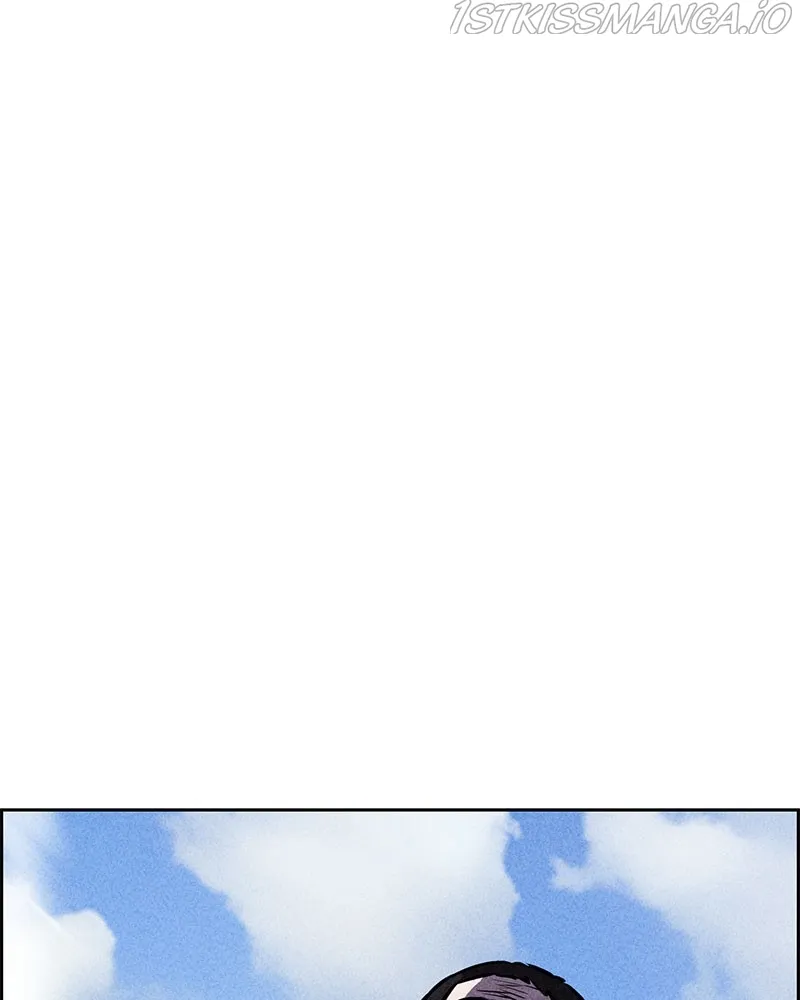 Flawed Almighty Chapter 40 Online - pƔgina 25