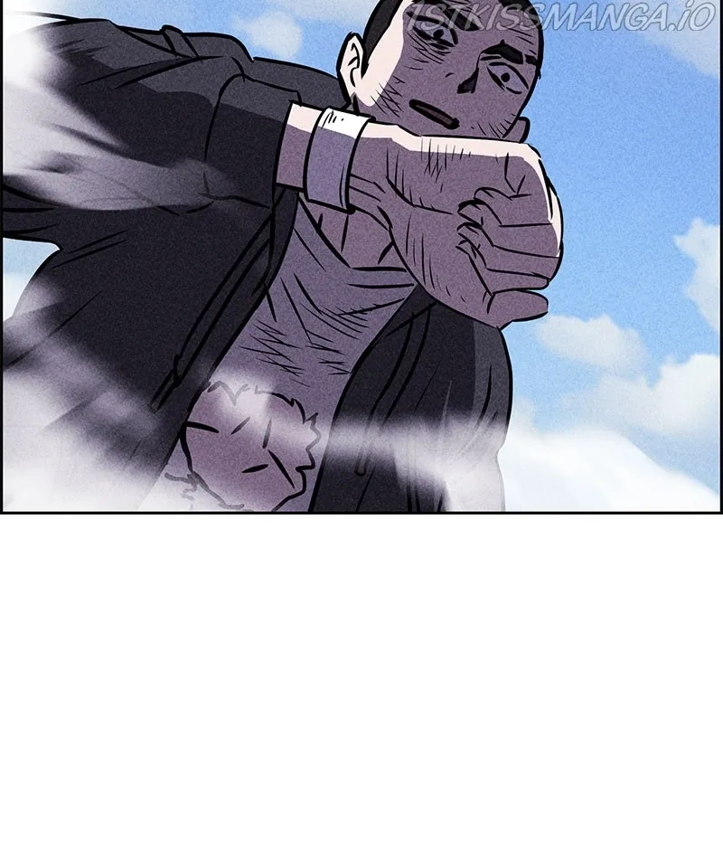 Flawed Almighty Chapter 40 Online - pƔgina 26
