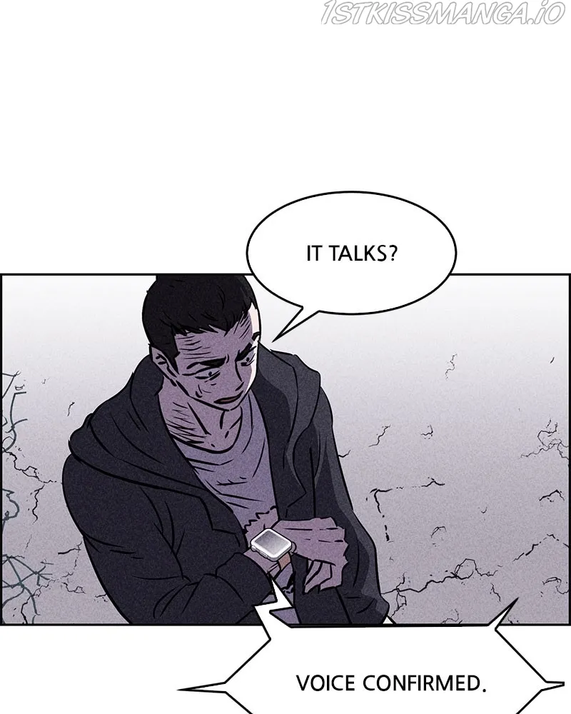 Flawed Almighty Chapter 40 Online - pƔgina 30